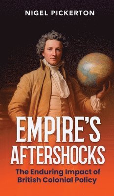 Empire's Aftershocks 1