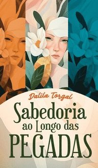 bokomslag Sabedoria ao Longo das Pegadas