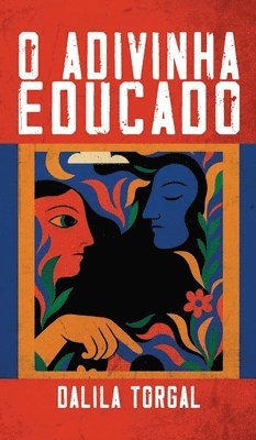 bokomslag O Adivinha Educado