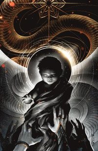 bokomslag Herbert, B: Dune: House Corrino Vol. 3