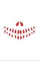 House of Slaughter Book Two Deluxe Slipcase Edition