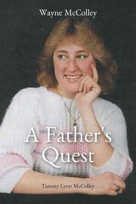 Father's Quest