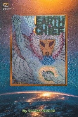 Earth Chief 1