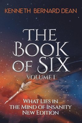 Book of Six Volume 1