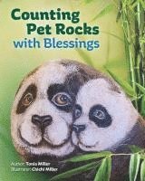 Counting Pet Rocks: With Blessings 1