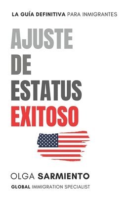 Ajuste de Estatus Exitoso 1