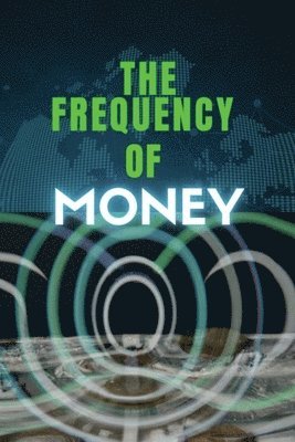 The frequency of money 1