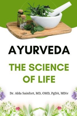 Ayurveda 1