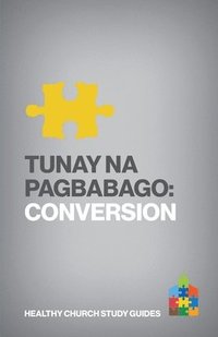 bokomslag Real Change / Tunay na Pagbabago (Taglish)