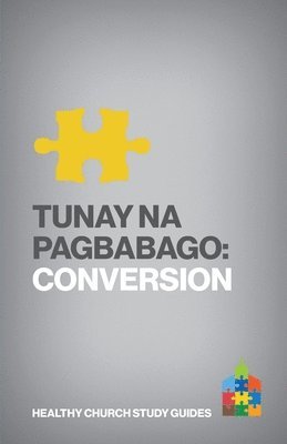 bokomslag Real Change / Tunay na Pagbabago (Taglish)