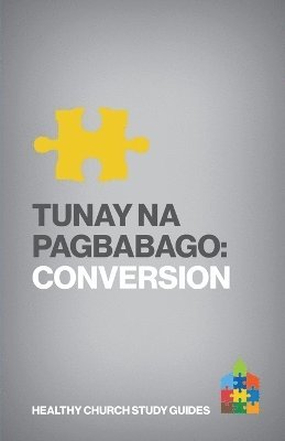 Real Change / Tunay na Pagbabago (Taglish) 1