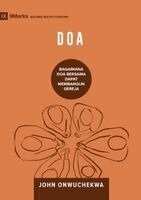 John Onwuchekwa - Prayer / Doa, Häftad