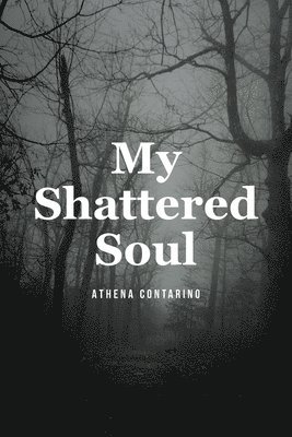 My Shattered Soul 1