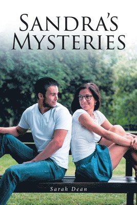 Sandra's Mysteries 1