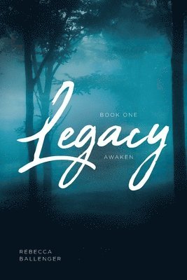 Legacy 1