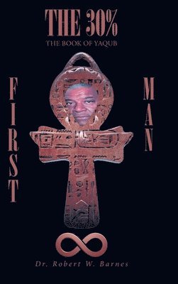 First Man and the 30%