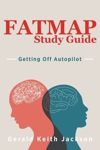 bokomslag FATMAP Study Guide