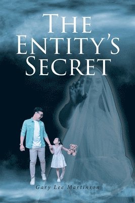 The Entity's Secret 1