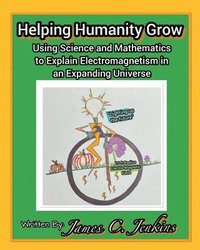 bokomslag Helping Humanity Grow