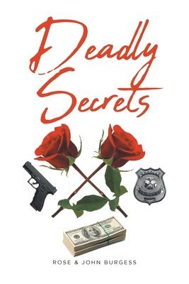 Deadly Secrets 1