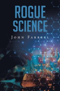 bokomslag Rogue Science