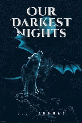 Our Darkest Nights 1