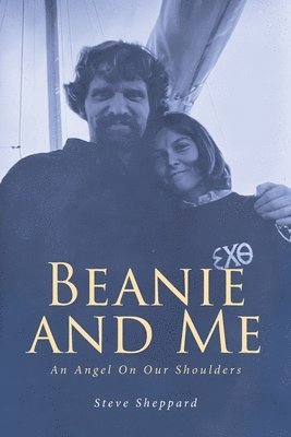 Beanie and Me 1