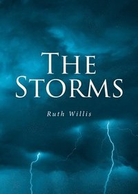 bokomslag The Storms
