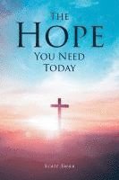 bokomslag Hope You Need Today