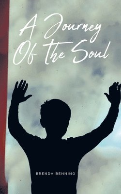 A Journey Of The Soul 1