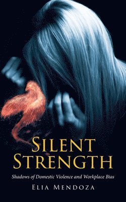 Silent Strength 1