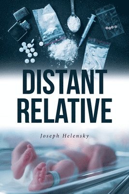 Distant Relative 1