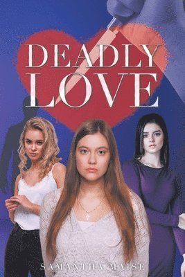 Deadly Love 1