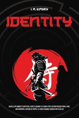 Identity 1