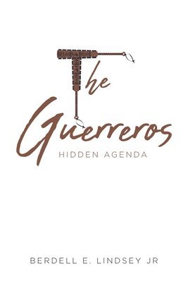 The Guerreros 1