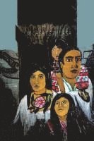 Jose Luis Avila - Hijo, Mi Casa Es Tu Casa, Häftad