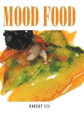 Mood Food 1