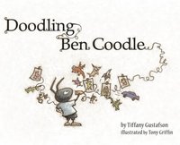 bokomslag Doodling Ben Coodle