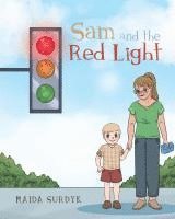 bokomslag Sam and the Red Light