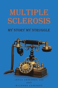 bokomslag Multiple Sclerosis