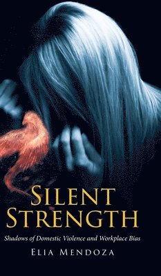 Silent Strength 1