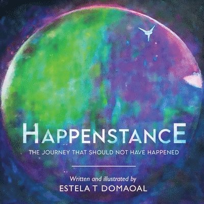 Happenstance 1