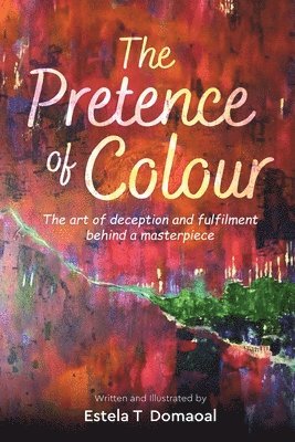 Pretence of Colour