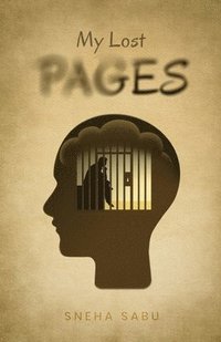 bokomslag My Lost Pages
