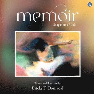 Memoir - Snapshots of Life