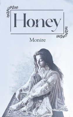 Honey 1