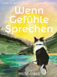 bokomslag Wenn Gefühle Sprechen
