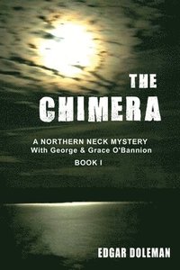 bokomslag The Chimera