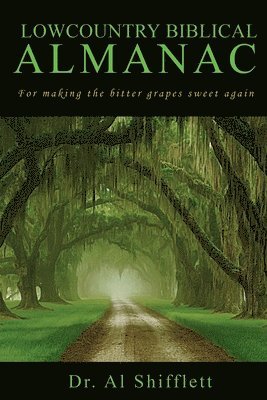 Lowcountry Biblical Almanac