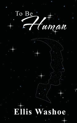 To Be Human 1